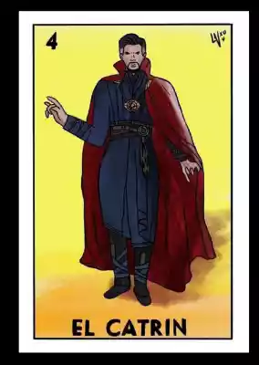 vectores plantilas LOTERIA,MARVEL,CARICATURA,PELíCULA,SUPERHéROE,